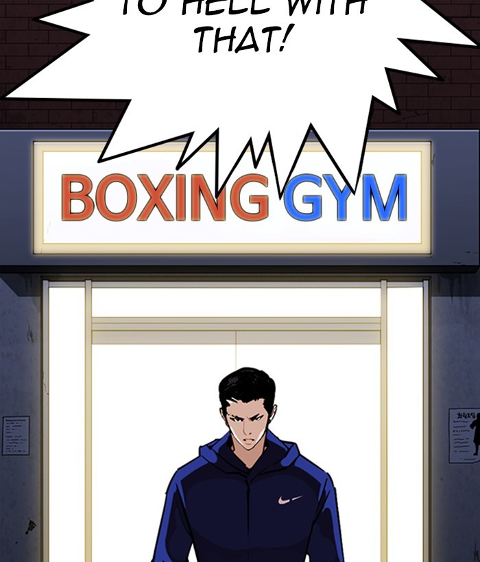 Lookism chapter 272 - page 36