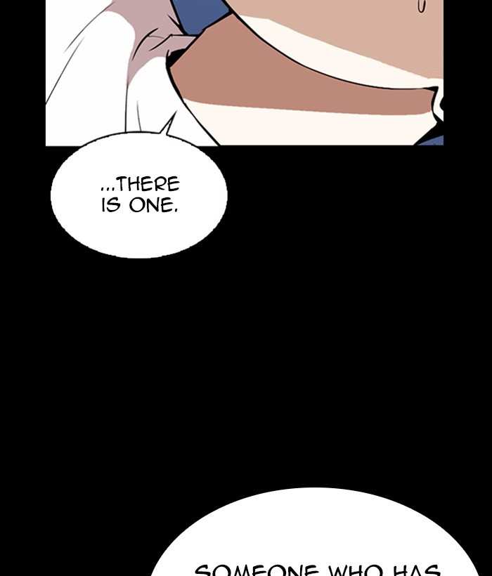 Lookism chapter 272 - page 68