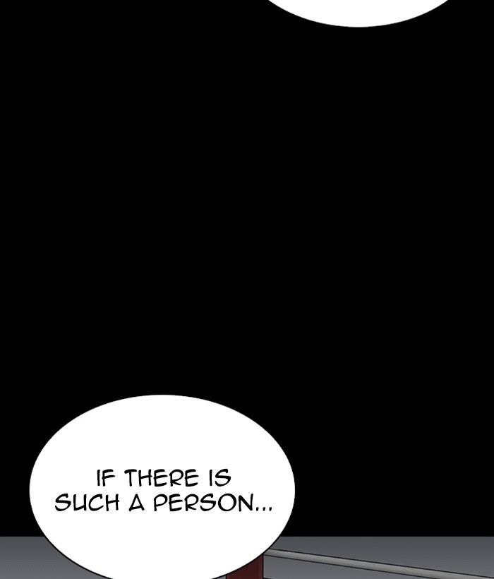 Lookism chapter 272 - page 70