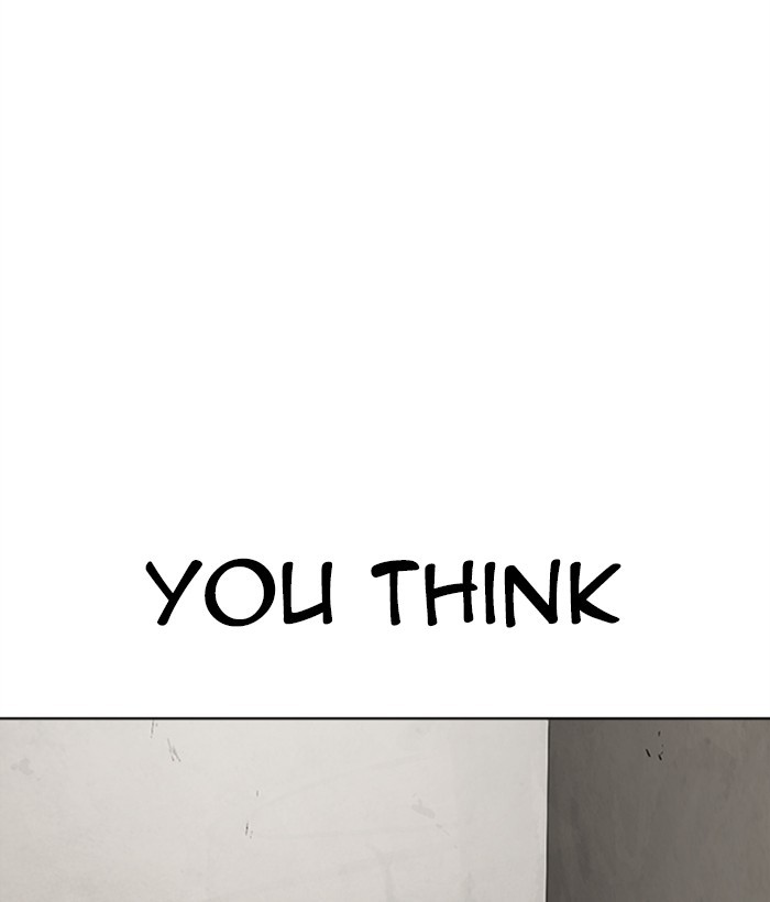Lookism chapter 271 - page 109