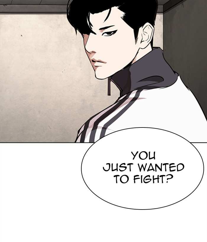 Lookism chapter 271 - page 118