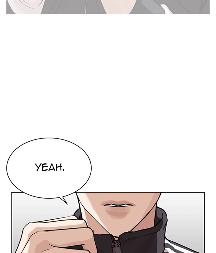 Lookism chapter 271 - page 124