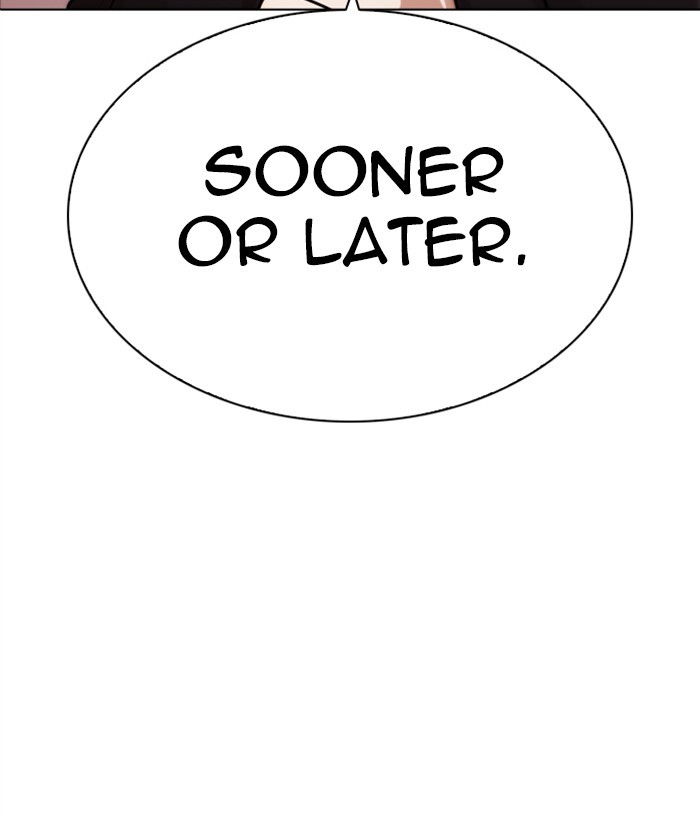 Lookism chapter 271 - page 128