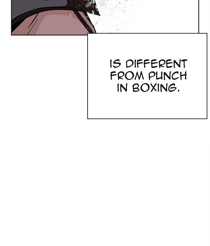 Lookism chapter 271 - page 143
