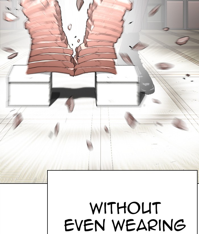 Lookism chapter 271 - page 148