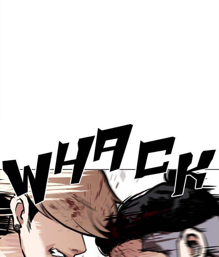 Lookism chapter 271 - page 36