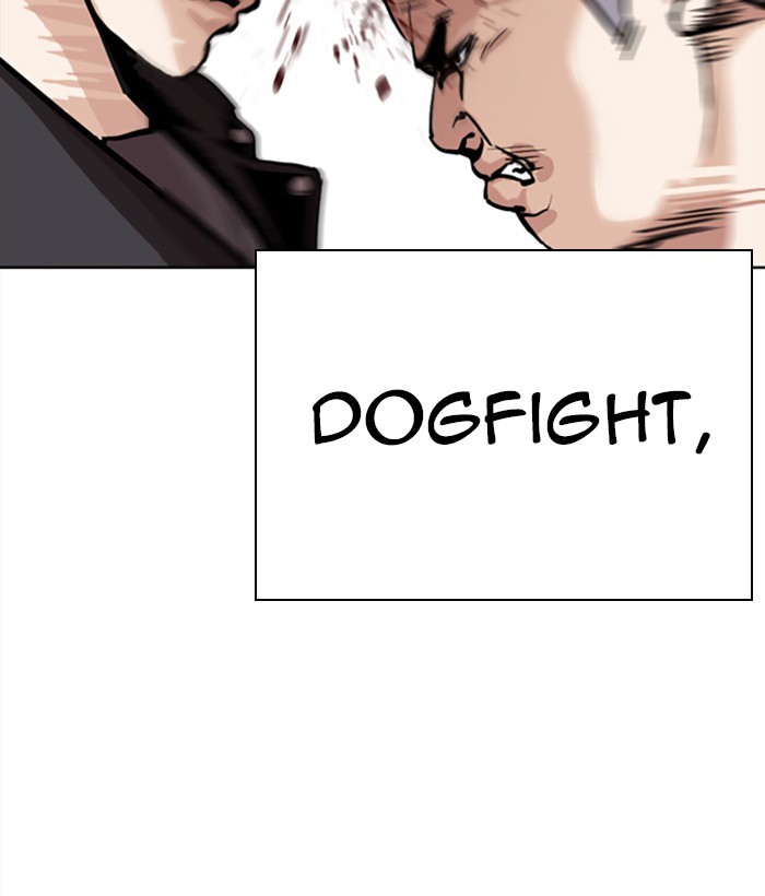 Lookism chapter 271 - page 37