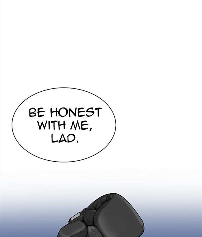 Lookism chapter 271 - page 60