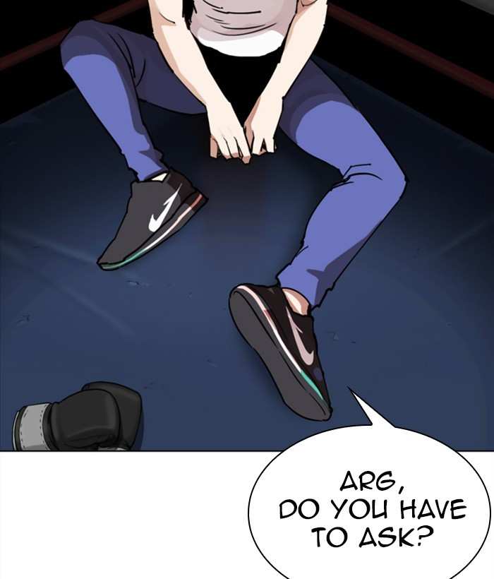 Lookism chapter 271 - page 63