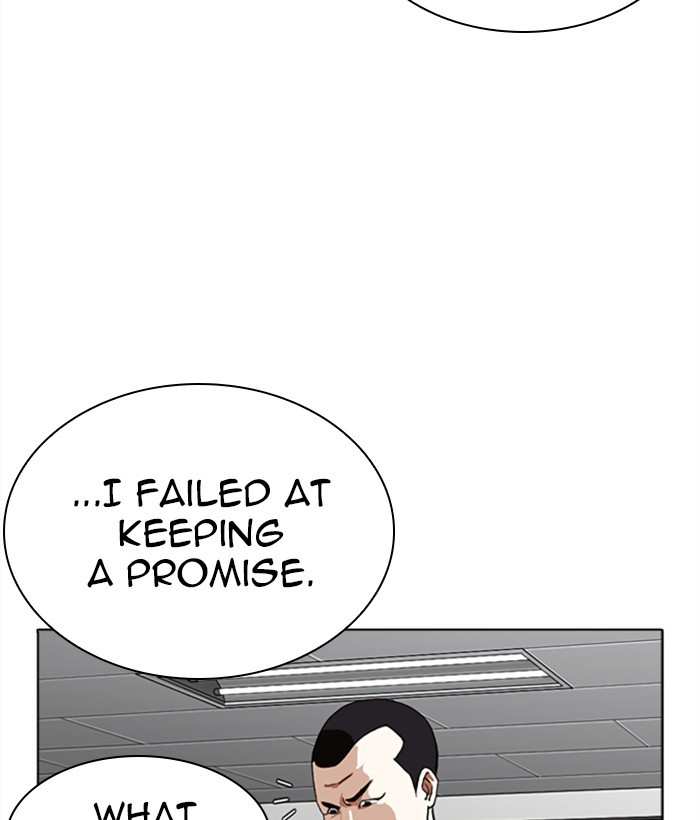 Lookism chapter 271 - page 64