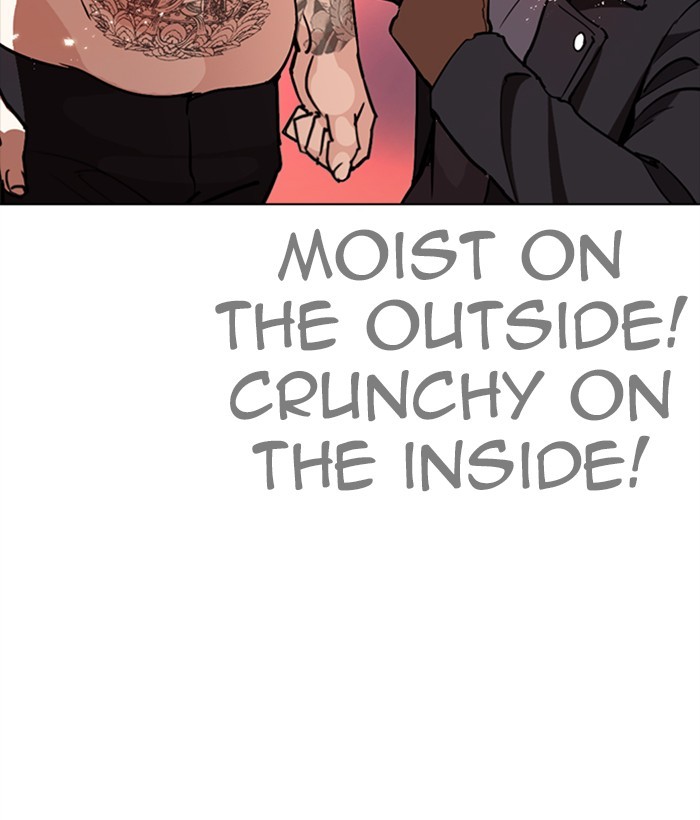 Lookism chapter 270 - page 101