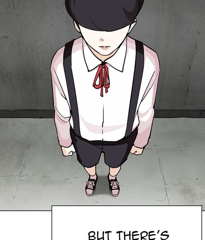 Lookism chapter 270 - page 125