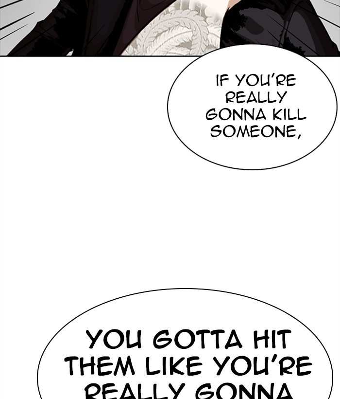 Lookism chapter 270 - page 138