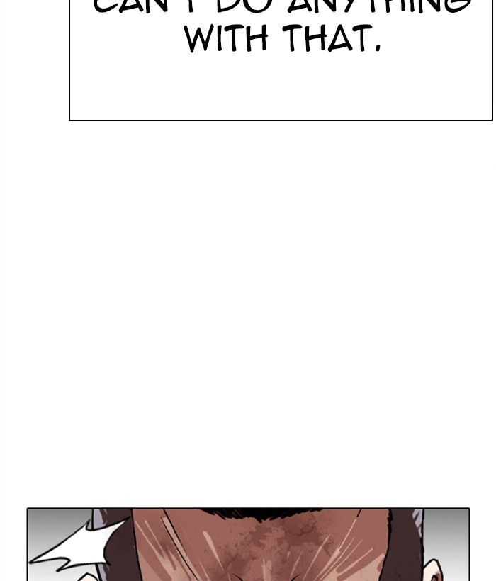Lookism chapter 270 - page 175