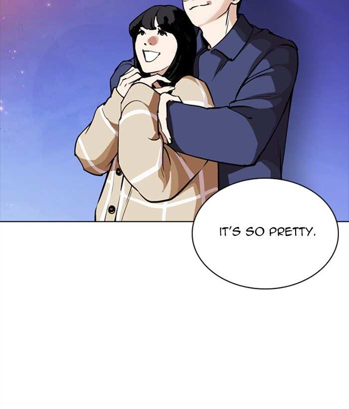 Lookism chapter 270 - page 66