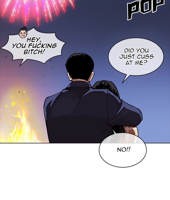 Lookism chapter 270 - page 68