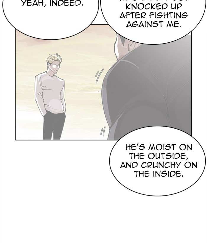 Lookism chapter 270 - page 88