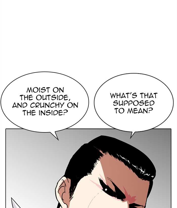 Lookism chapter 270 - page 89