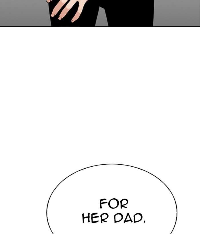 Lookism chapter 269 - page 53