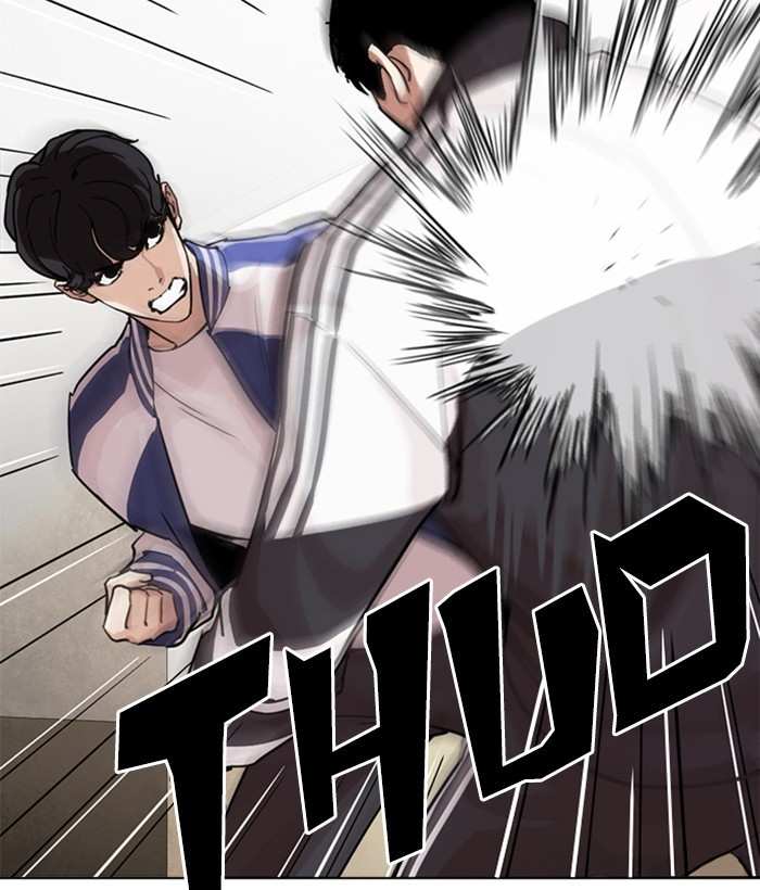 Lookism chapter 269 - page 60