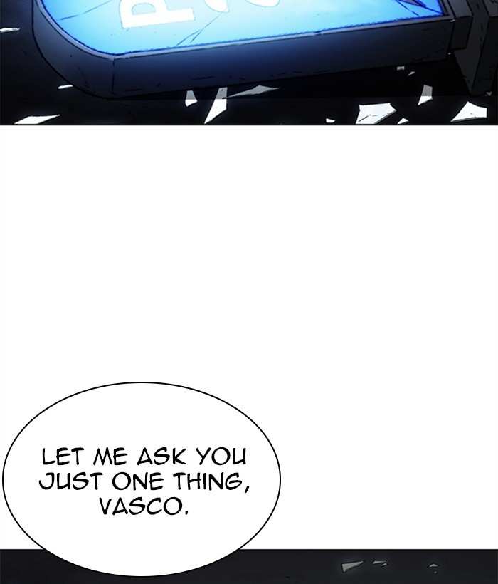 Lookism chapter 269 - page 68