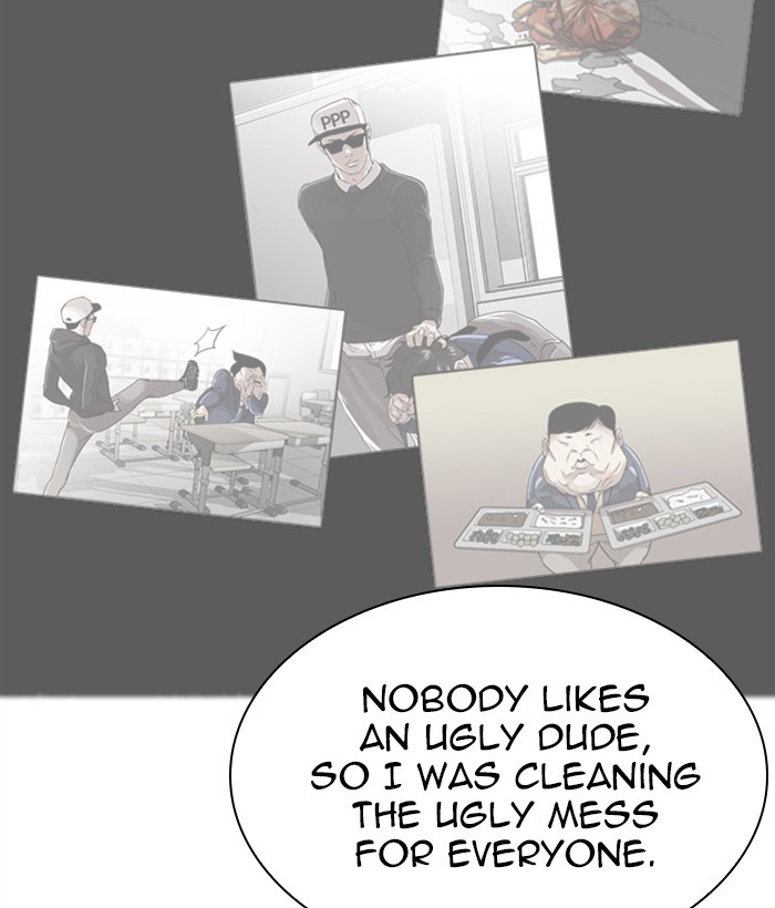 Lookism chapter 269 - page 76