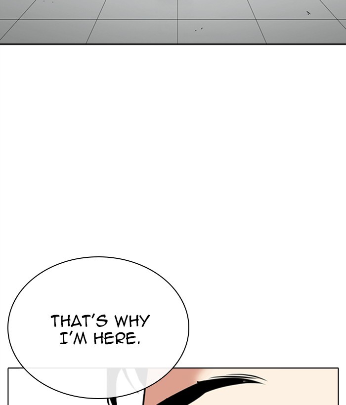 Lookism chapter 268 - page 102