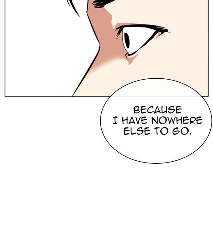 Lookism chapter 268 - page 103