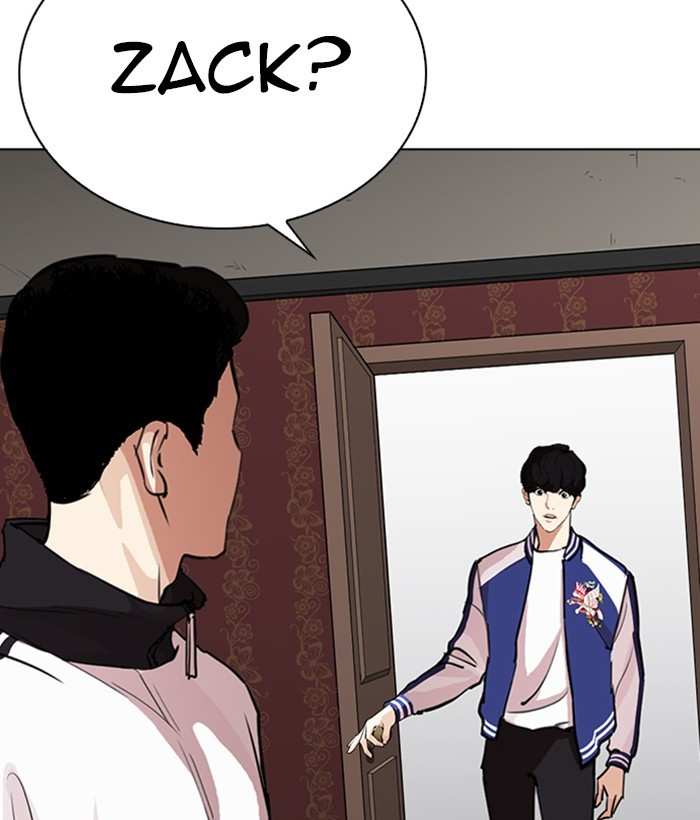 Lookism chapter 268 - page 120