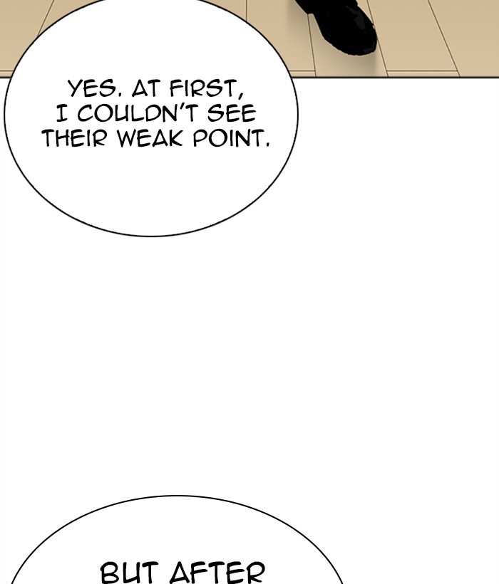 Lookism chapter 268 - page 148