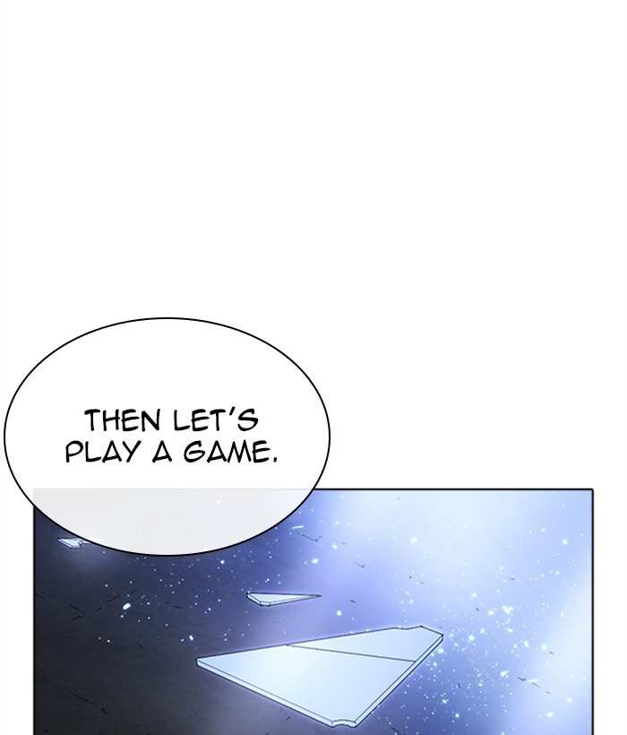 Lookism chapter 268 - page 169