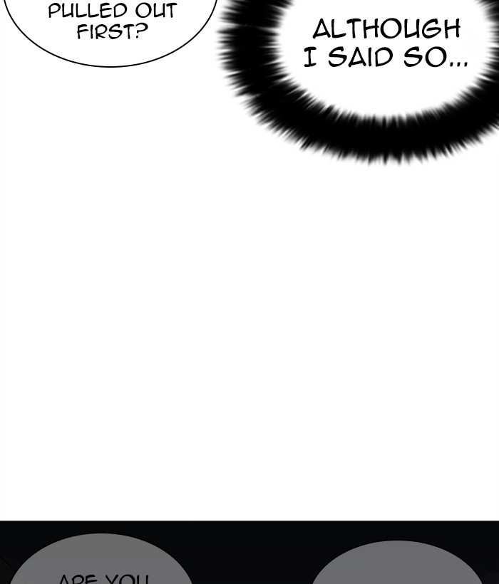 Lookism chapter 268 - page 43