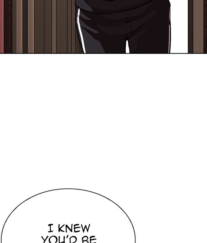 Lookism chapter 268 - page 69