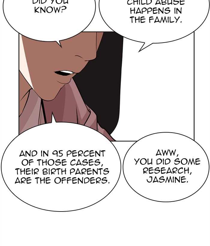 Lookism chapter 268 - page 81