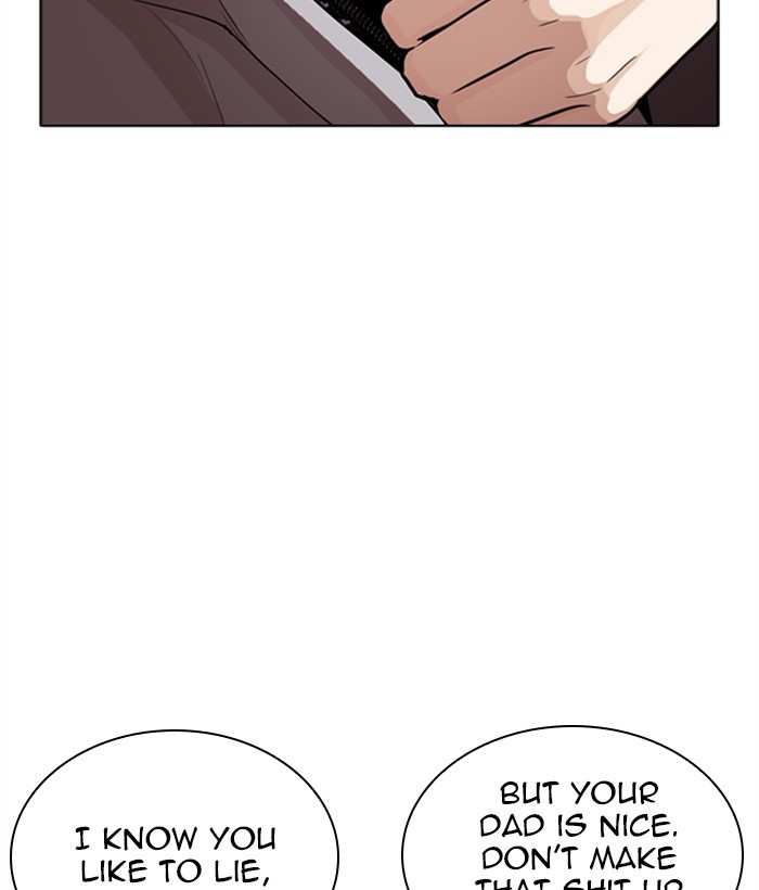 Lookism chapter 268 - page 83