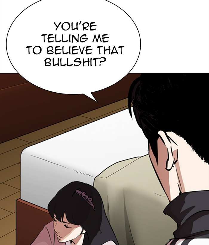 Lookism chapter 268 - page 96