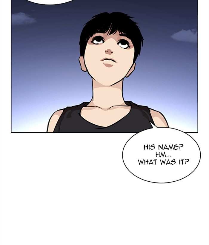 Lookism Chapter 267 - page 132