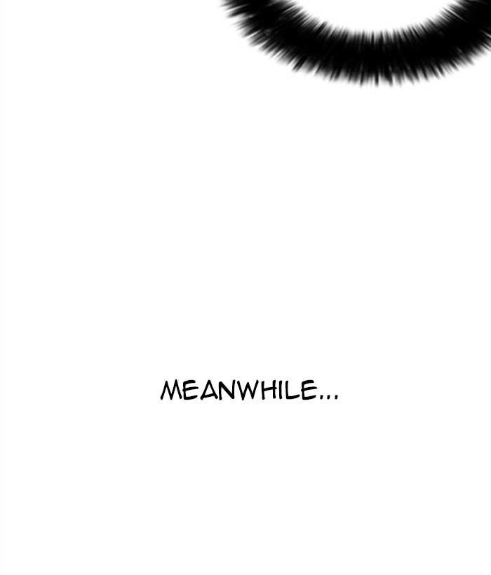 Lookism Chapter 267 - page 176