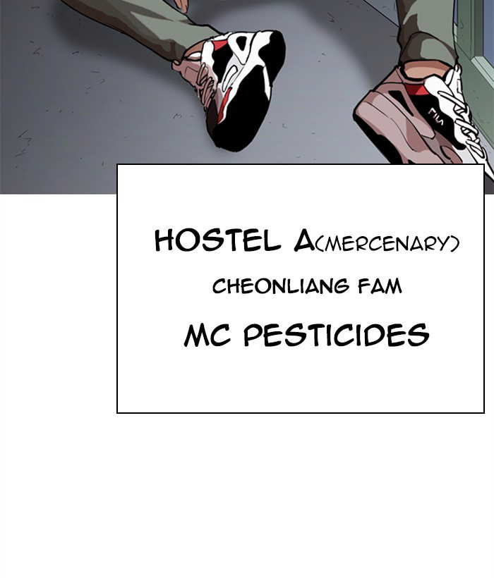 Lookism Chapter 267 - page 179