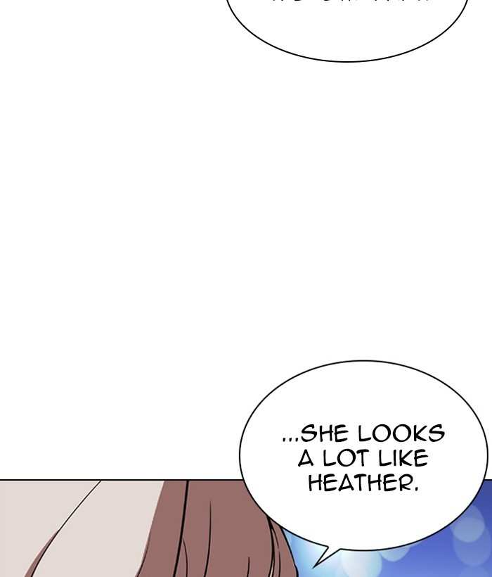 Lookism Chapter 267 - page 7