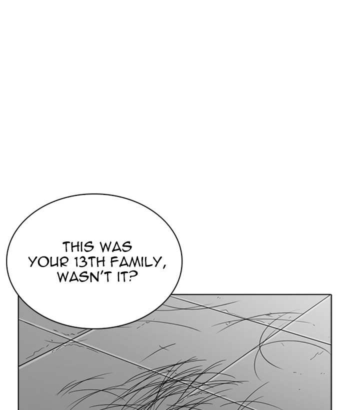 Lookism chapter 266 - page 142