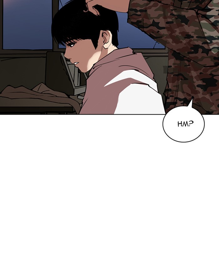 Lookism chapter 266 - page 146