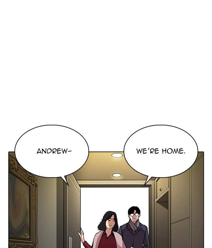 Lookism chapter 266 - page 34