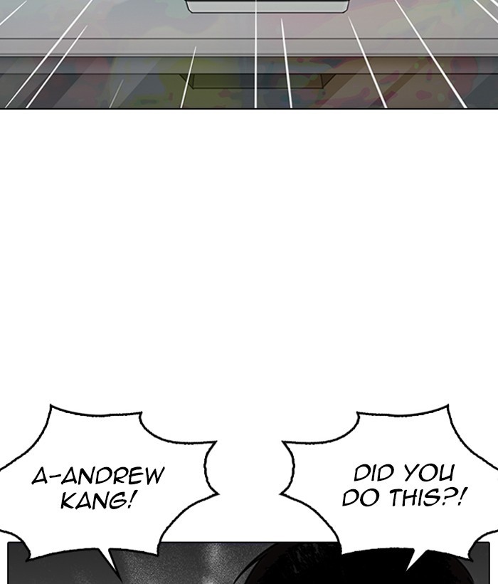 Lookism chapter 266 - page 45