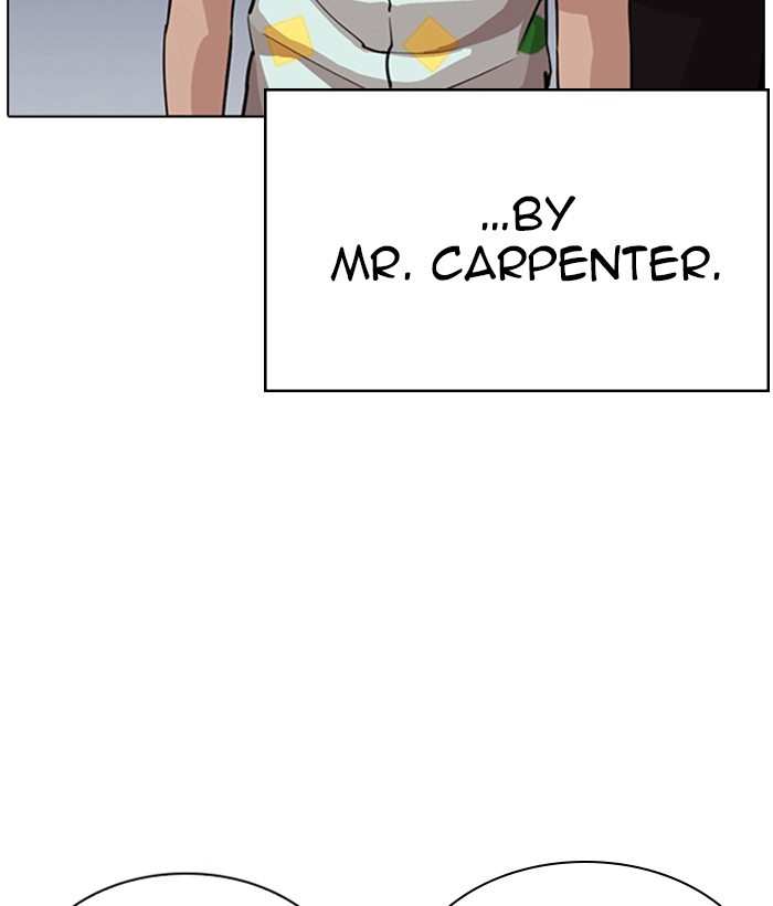 Lookism chapter 266 - page 68