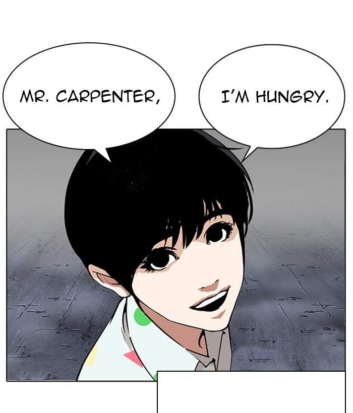 Lookism chapter 266 - page 78