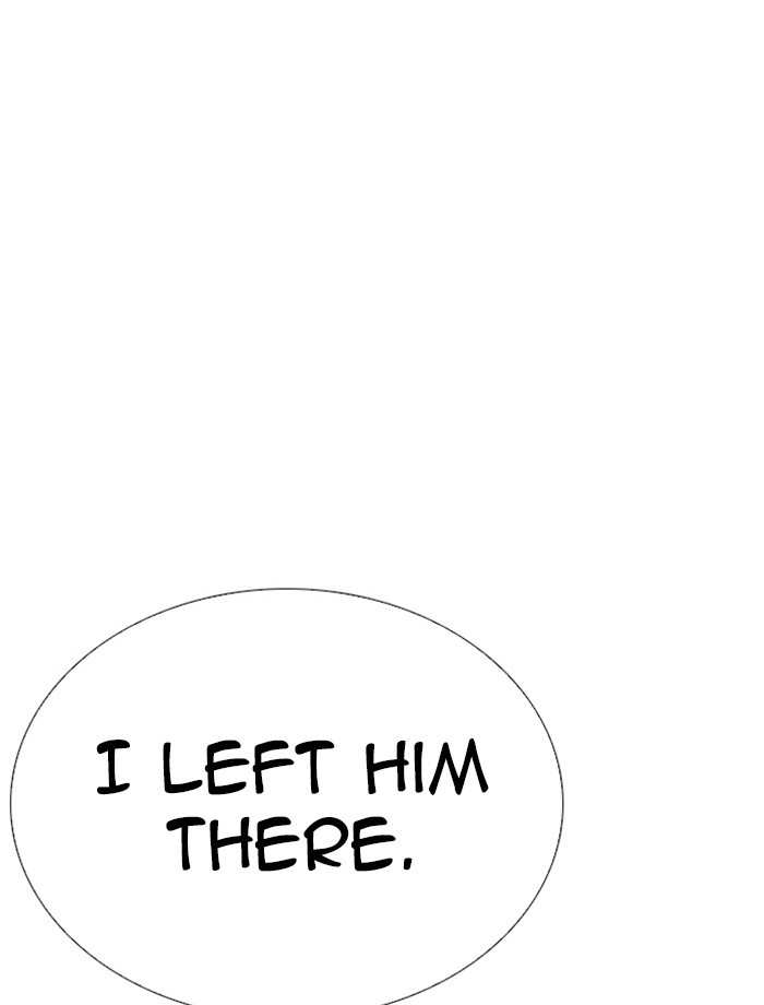 Lookism chapter 265 - page 109