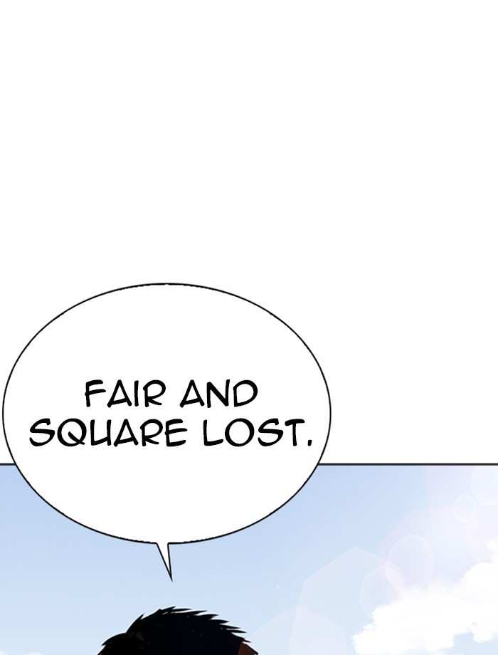 Lookism chapter 265 - page 80