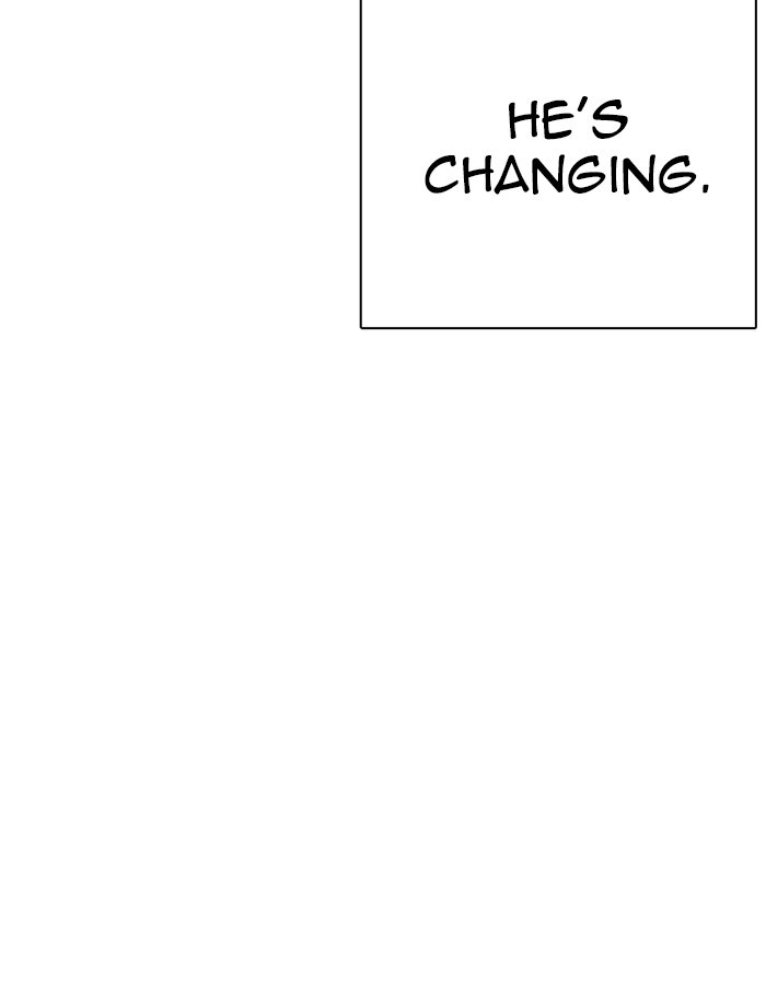 Lookism chapter 265 - page 88