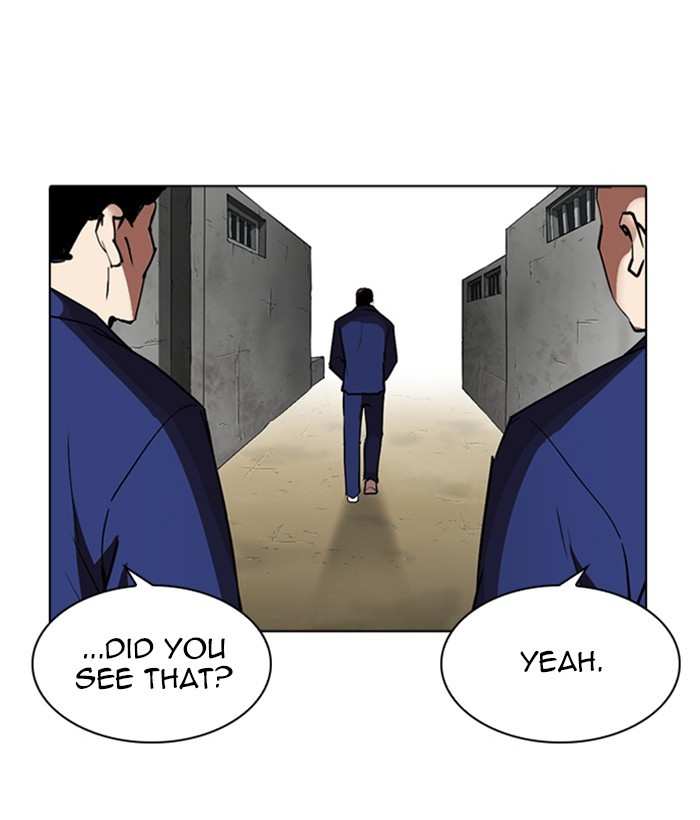 Lookism chapter 264 - page 131